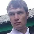 Nik из Киржача, мне 36, познакомлюсь без обязательств