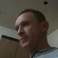 Я Aleksandr, 56, из Березина, ищу знакомства на одну ночь