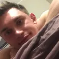Pavel из Владивостока, ищу на сайте вирт