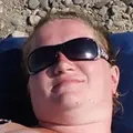 Маруся из Мценска, мне 39, познакомлюсь на одну ночь