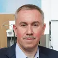 Андрей из Лысьвы, мне 49, познакомлюсь для секса на одну ночь