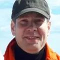 Я Сергей, 23, из Котласа, ищу знакомство для регулярного секса