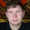 Я Андрей, 34, из Балахны, ищу знакомства без обязательств