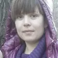 Хулиганка из Челябинска, мне 33, познакомлюсь для общения