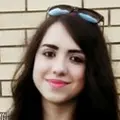 Я Илона, 27, из Твери, ищу знакомство для дружбы