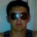 Я Name, 29, знакомлюсь для общения в Буйнакске