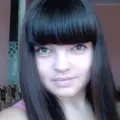 Дарья из Самары, ищу на сайте регулярный секс