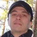 Urmas из Усть-Катава, ищу на сайте приятное времяпровождение