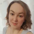 Карина из Читы, мне 31, познакомлюсь для постоянных отношений