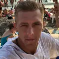 Иван из Казани, мне 33, познакомлюсь для без обязательств
