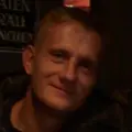 Я Дмитрий, 46, из Красного Кута, ищу знакомство для регулярного секса