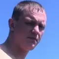 Я Андрей, 33, знакомлюсь для дружбы в Шатуре