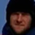 Я Макс, 42, из Лисок, ищу знакомство для регулярного секса
