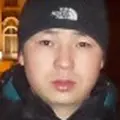 Я Нурланбек, 36, знакомлюсь для секса на одну ночь в Ломоносове