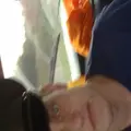 Mihon из Подольска, ищу на сайте знакомства без обязательств