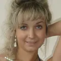 Я Ксюша, 39, знакомлюсь для секса на одну ночь в Ачинске