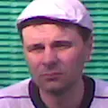 Я Sasha, 46, знакомлюсь без обязательств в Петрикове