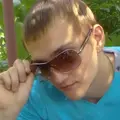 Я Сергей, 33, знакомлюсь без обязательств в Таганроге