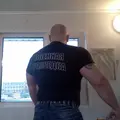 Владимир из Магадана, ищу на сайте знакомства без обязательств