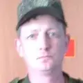 Юрий из Наро-Фоминска, ищу на сайте знакомства на одну ночь