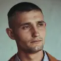 Я Евгий, 33, знакомлюсь для регулярного секса в Острогожске