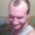 Я Мишанька, 37, из Кингисеппа, ищу знакомство для дружбы