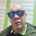 Yurli из Обнинска, ищу на сайте регулярный секс