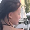 Я Zari, 22, из Москвы, ищу знакомство для совместных путешествий
