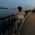Я Дарья, 19, знакомлюсь для совместных путешествий в Шарыпове