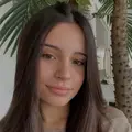 Виктория из Кемерово, мне 18, познакомлюсь для виртуального секса