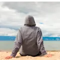 Виталий из Кстова, ищу на сайте секс на одну ночь
