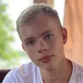 Я Егор, 18, из Москвы, ищу знакомства без обязательств