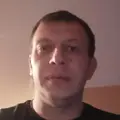 Я Славик, 42, из Батайска, ищу знакомство для постоянных отношений