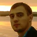 Иван из Петродворца, мне 36, познакомлюсь для дружбы