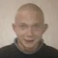 Artem из Ашукина, ищу на сайте приятное времяпровождение