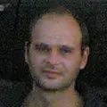 Я Андрей, 52, знакомлюсь для общения в Реутове