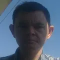 Я Вадим, 46, знакомлюсь без обязательств в Котове