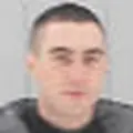 Ищущий из Шуи, мне 36, познакомлюсь для секса на одну ночь