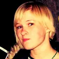 Я Вера, 28, знакомлюсь для дружбы в Жуковском