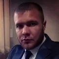 Dima из Муравленко, ищу на сайте приятное времяпровождение