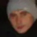 Рустем из Нижнекамска, ищу на сайте знакомства на одну ночь