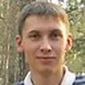 Александр из Россоши, ищу на сайте секс на одну ночь