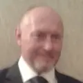 Я Гоша, 57, из Киржача, ищу знакомства на одну ночь