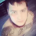 Я Артём, 36, знакомлюсь для постоянных отношений в Талнахе