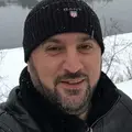 Эльвин из Набережных Челнов, мне 37, познакомлюсь без обязательств