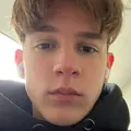 Я Иван, 18, знакомлюсь для общения в Москве