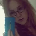 Виолетта из Тамбова, ищу на сайте знакомства на одну ночь