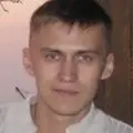 Я Alex, 39, знакомлюсь без обязательств в Березовском