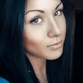 Я Elle, 35, знакомлюсь для вирта в Когалыме