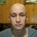 Я Александр, 31, знакомлюсь без обязательств в Вологде